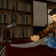 Shenmue I & II HD.